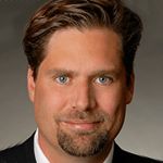 Russ Allegrette, Principal profile photo