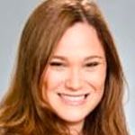 Jasmine Alvarez, SVP - Financial Operations profile photo
