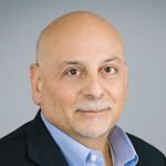 Mark Arena, President profile photo