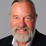 Marcel Arsenault, Chairman, CEO and Founder profile photo