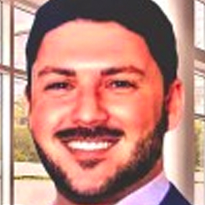 Marc Avi Hershberg