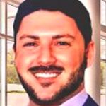 Marc Avi Hershberg, Managing Partner CEO & Founder profile photo