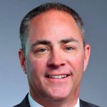 Thomas Barbera, CEO profile photo