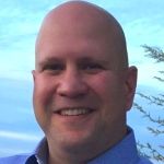 Tony Barkan, Founding Principal & CEO profile photo