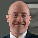 Jason Barnett, Founding Managing Partner Vice Chairman & General Counsel profile photo