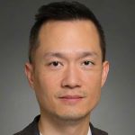 David Chao, Executive Chairman profile photo