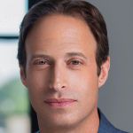 Ron Beit, Founding Partner & CEO profile photo