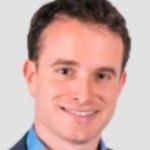 Ian Bel, Managing Member profile photo