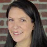 Kimberly Bays, Founder Managing Partner & Principal profile photo