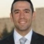 Avi Benamu, Managing Partner & Managing Director profile photo