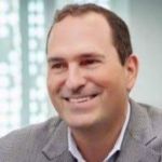 Ariel Bentata, Founding & Managing Partner - Investment profile photo