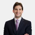 Craig Bernstein, Principal & CIO - OPZ Capital Opportunity Zone Fund profile photo