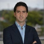 Jacques Bessoudo, Managing Partner profile photo