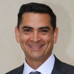 Alexander Bhathal, Managing Partner profile photo