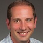 Philip Block, Co-Founding Partner & Managing Partner profile photo