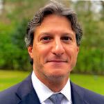 Yaniv Blumenfeld, Founder & Managing Member profile photo