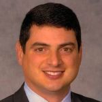 John Bonfiglio, Founder profile photo