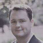 Steve Brannan, Managing Director - Acquisitions profile photo