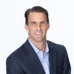 Bob Brittingham, Director of Acquisitions profile photo