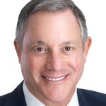 John Brod, Partner profile photo