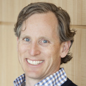Bruce Burkard