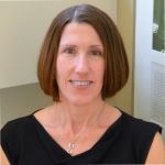 Katrina Carder, Senior Portfolio Manager Real Assets profile photo