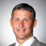 Brooks Castellaw, Partner profile photo