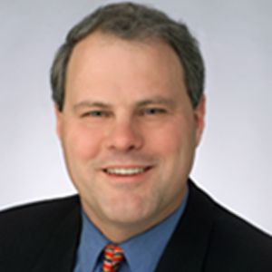 Rick Cavenaugh
