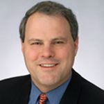 Rick Cavenaugh, President profile photo