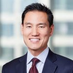 Christopher Chang, Managing Director profile photo