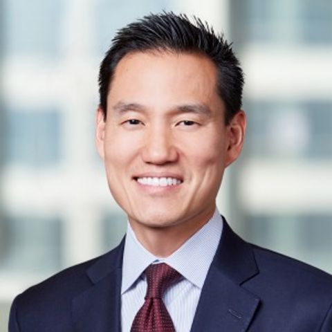 Christopher Chang
