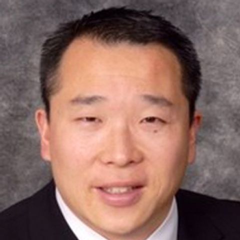 Clark Cheng