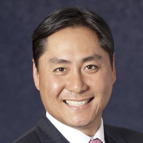 Andrew Chung