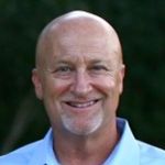 Scott Clark, Chairman & CEO profile photo