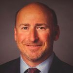 Hugh Cohen, Managing Partner & President profile photo