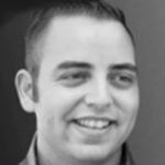 Jason Cohen, President profile photo