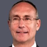 Norman Cohen, Managing Director profile photo