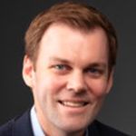 Patrick Connell, Managing Director & Head - Capital Raisi profile photo