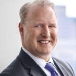 Dan Cooper, Partner & Head - North America profile photo