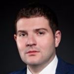 Yonel Devico, Managing Partner profile photo