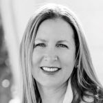 Stephanie Copeland, Partner profile photo