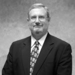 Ed Cotham, CIO profile photo