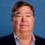 Allen de Olazarra, President & COO profile photo