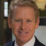 Marty De Rito, CEO profile photo