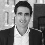Chris DeAngelis, Founder & President profile photo
