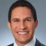 Richard Delgado, Managing Director profile photo