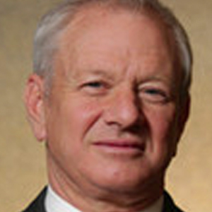 Steven Denholtz