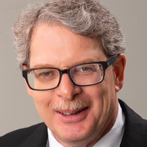 Joseph DiCristina