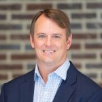 Jason Doornbos, Executive Managing Director - Development profile photo
