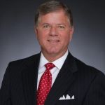 Bob Dreher, SVP - Investor Relations profile photo